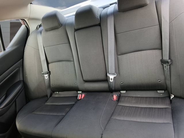 Used 2025 Nissan Altima 2.5 SV FWD image 13