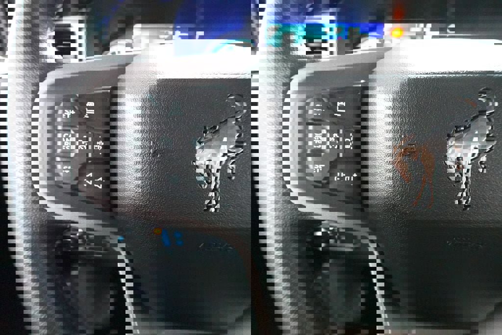 Certified 2022 Ford Bronco Outer Banks AWD/4WD image 13