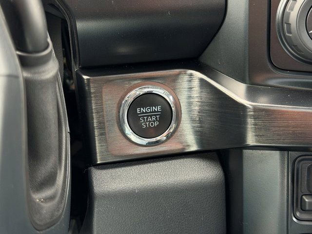 Certified 2023 Ford F450 Lariat w/ Lariat Ultimate Package AWD/4WD image 27