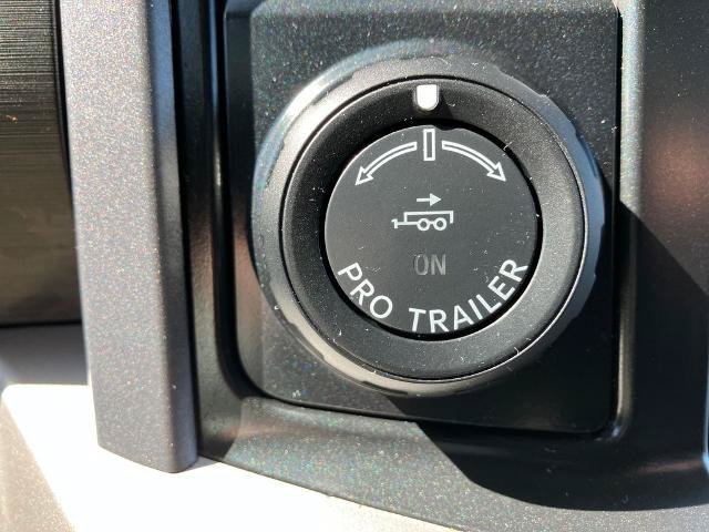 Certified 2023 Ford F150 XLT w/ Equipment Group 302A High AWD/4WD image 35