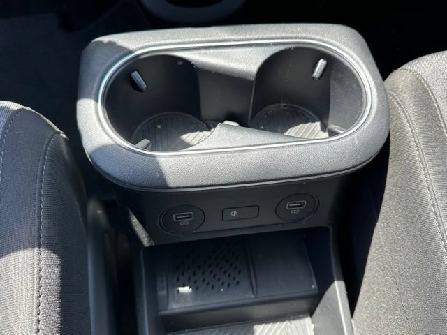 Used 2024 Hyundai Ioniq 5 SEL AWD/4WD image 19