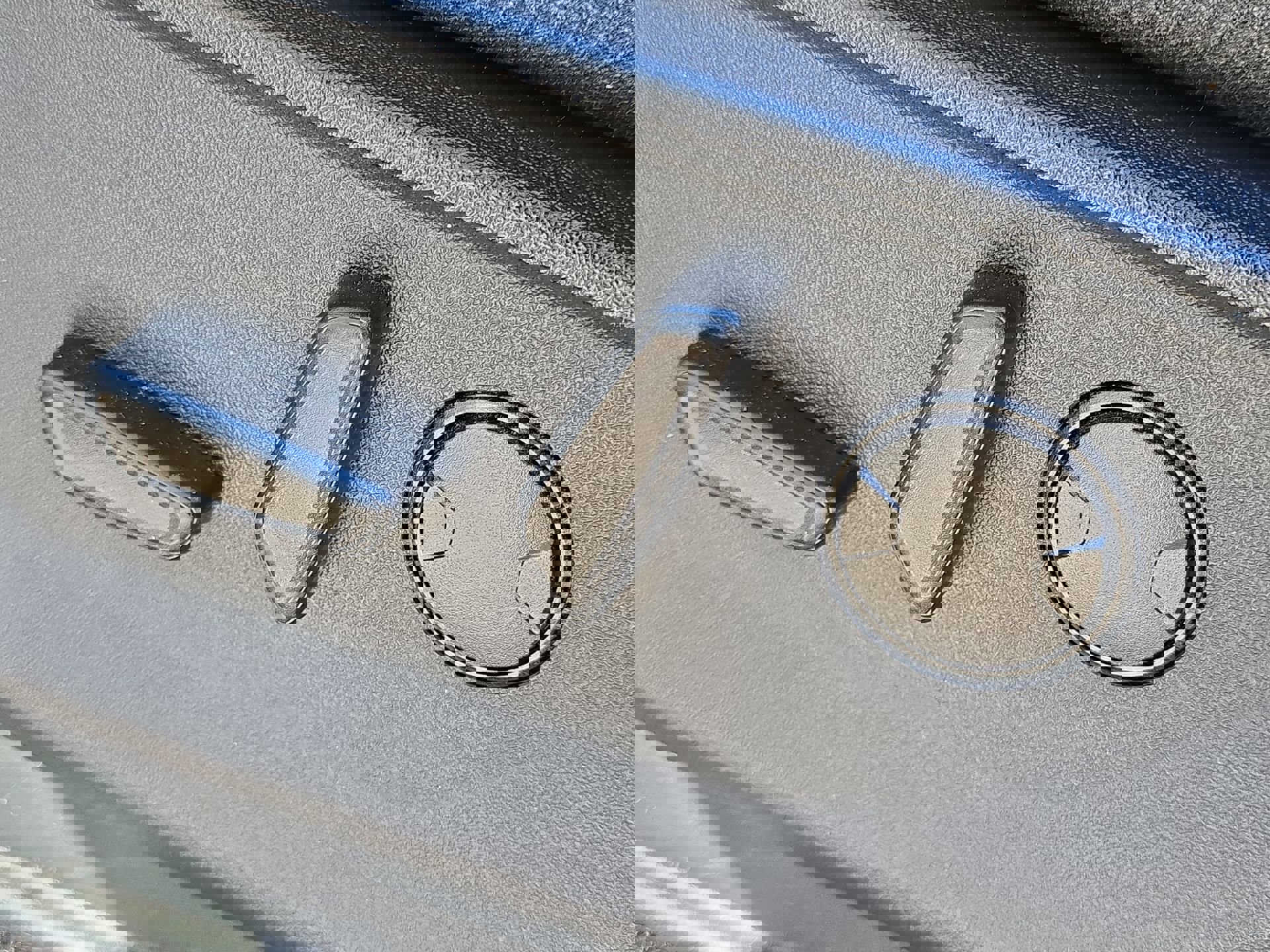 Certified 2022 Ford F150 XLT w/ Equipment Group 302A High image 12