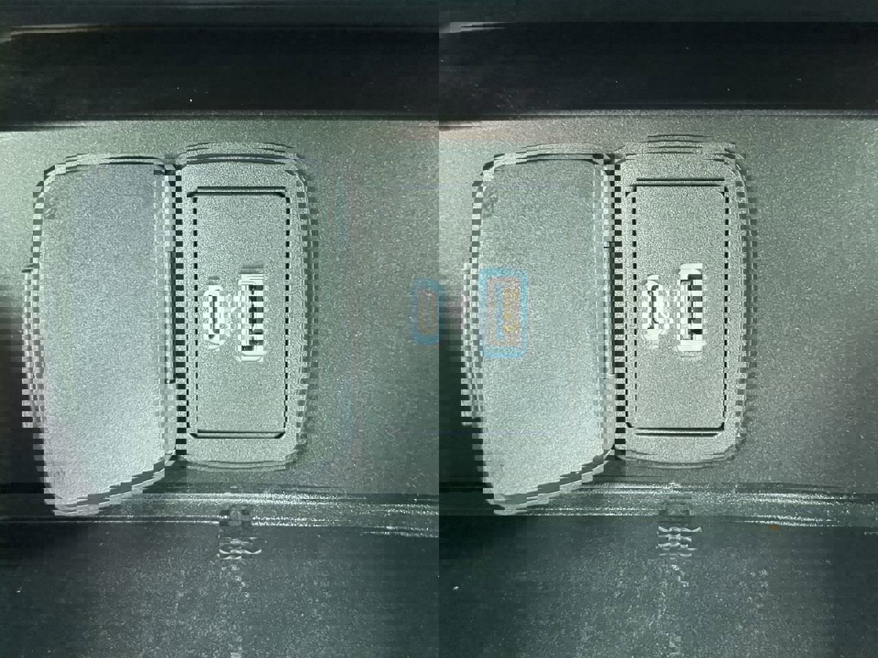 Certified 2023 Ford Bronco Badlands image 20