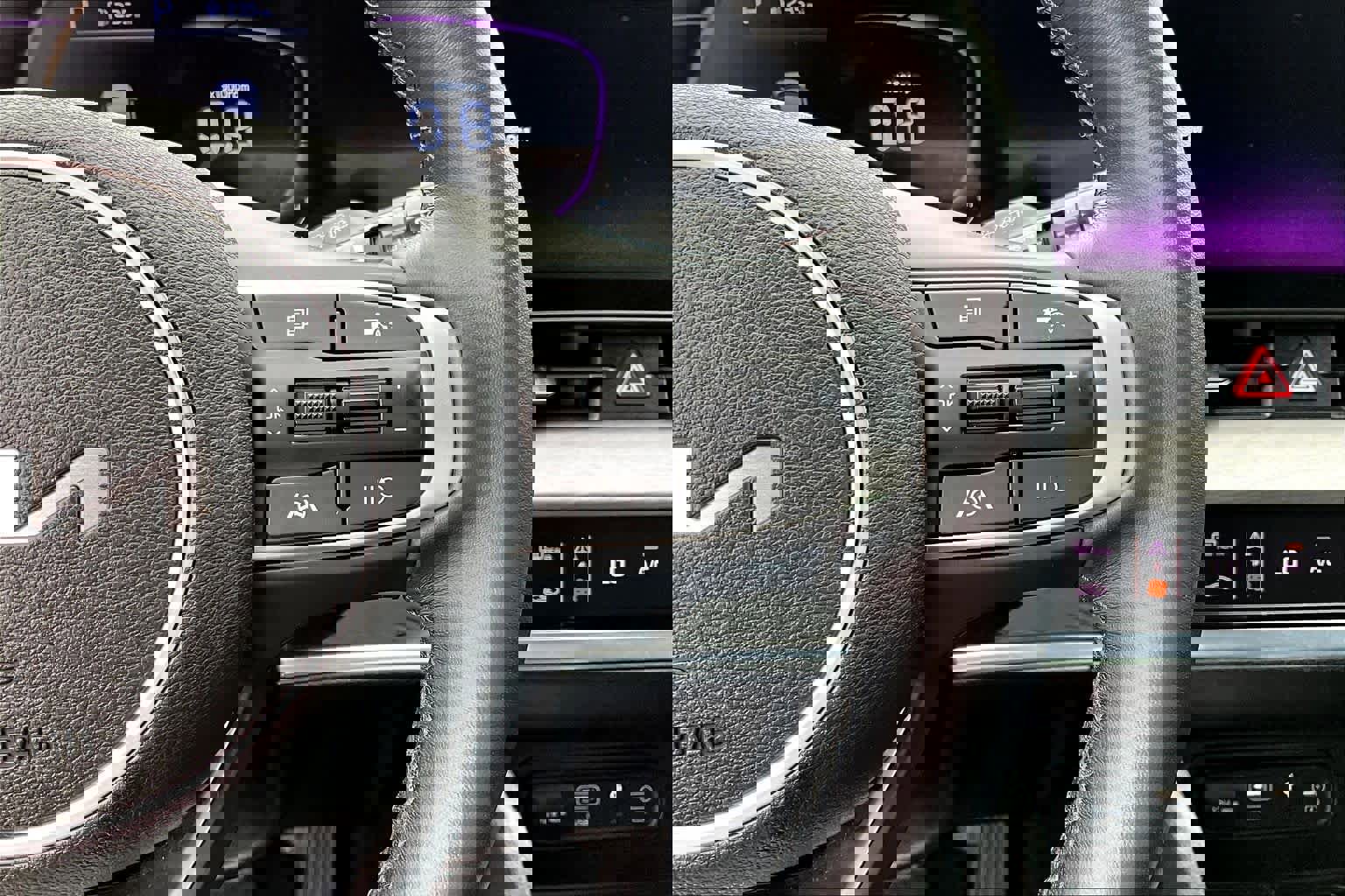 Used 2023 Kia Sportage X-Line w/ X-Line Premium Package image 25