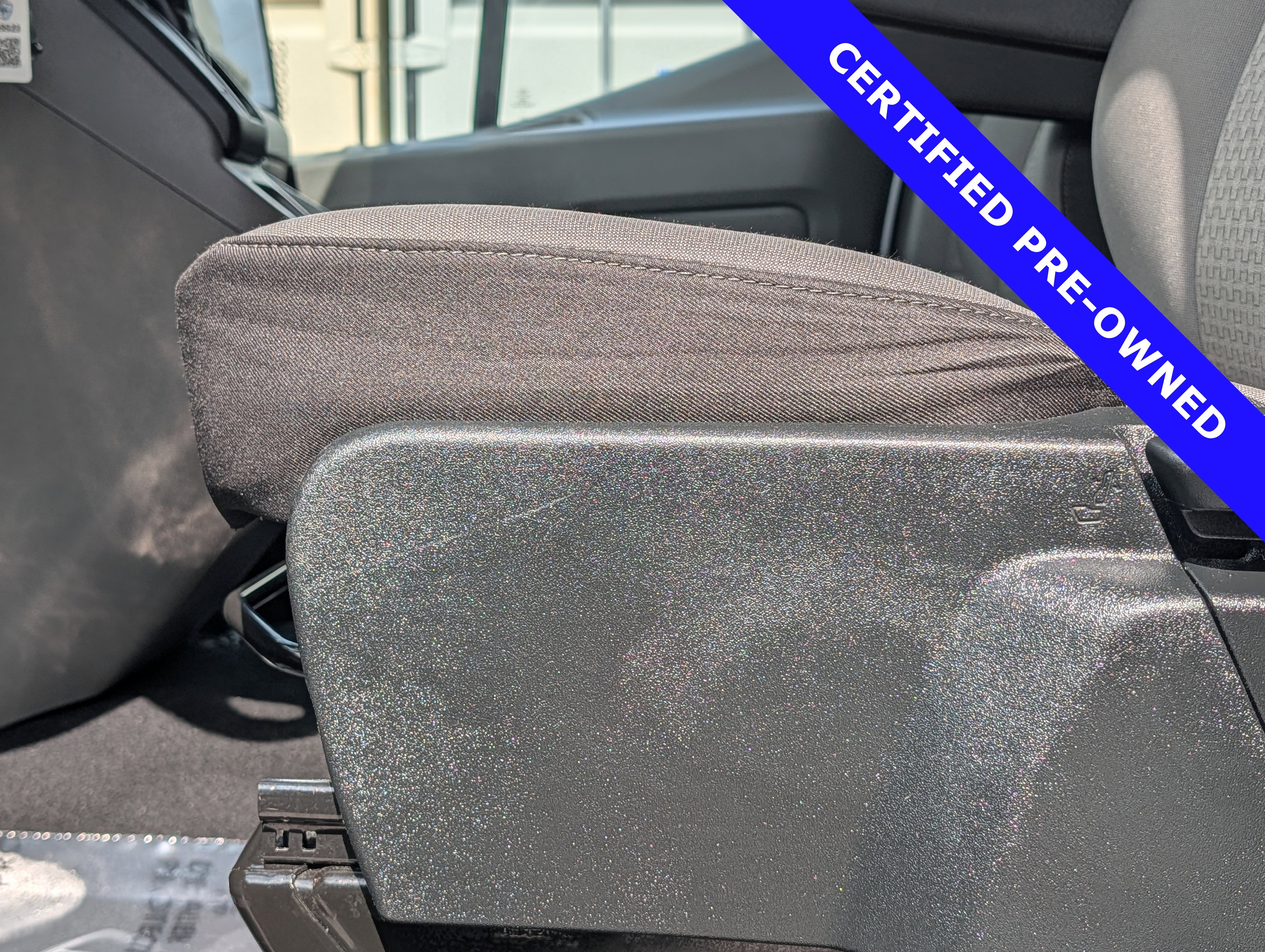 Certified 2025 Ford Transit 350 XLT RWD image 20