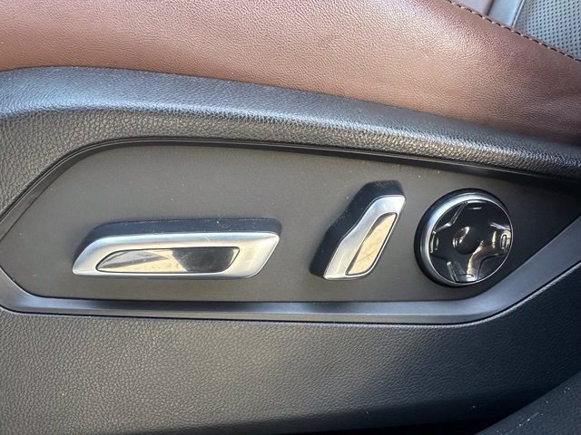 Used 2021 Acura RDX w/ Technology Package FWD image 32