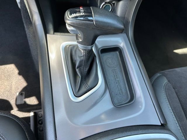 Used 2023 Dodge Charger Scat Pack w/ Plus Group RWD image 22