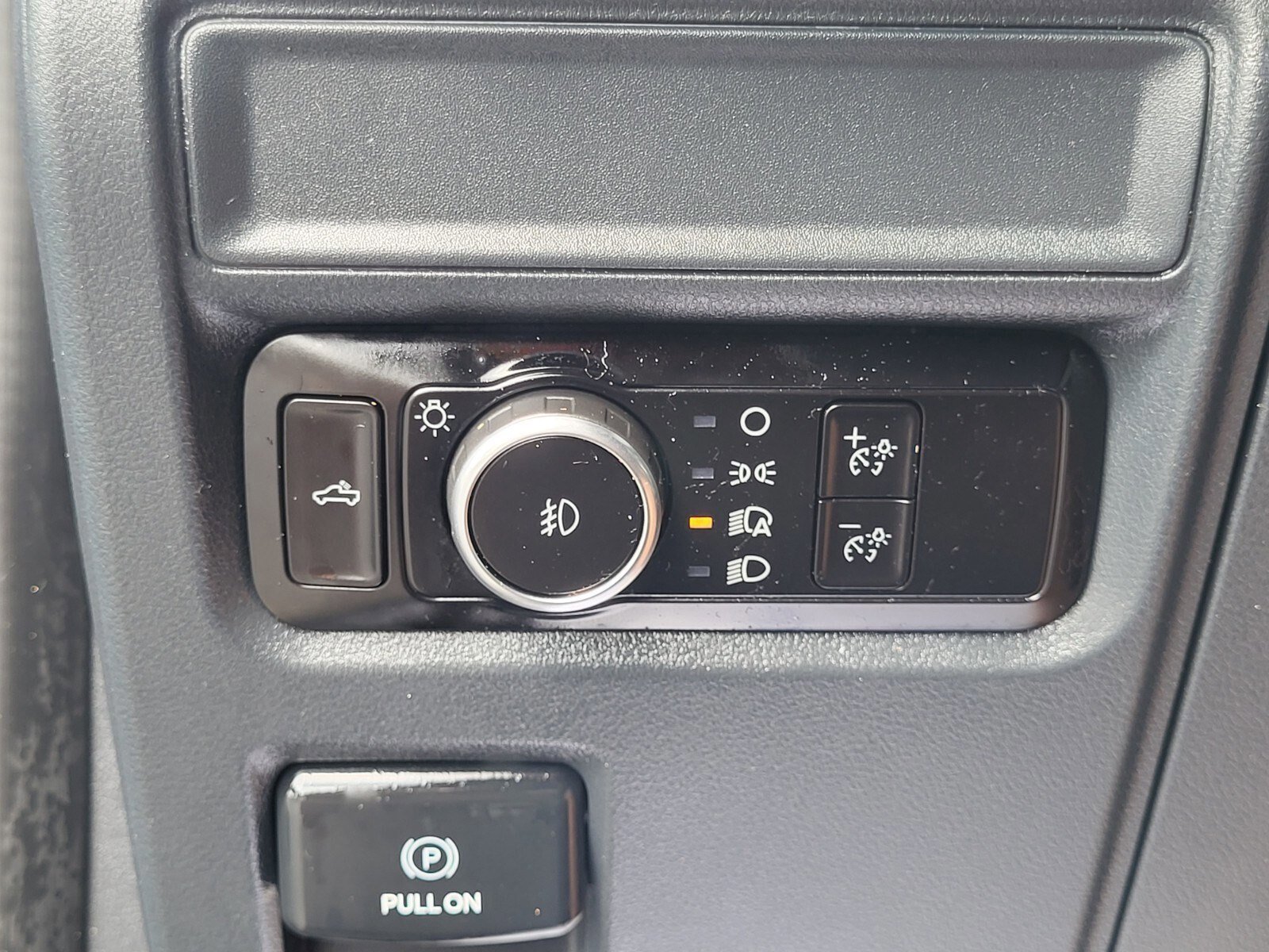 Certified 2023 Ford F150 XL w/ STX Appearance Package image 23