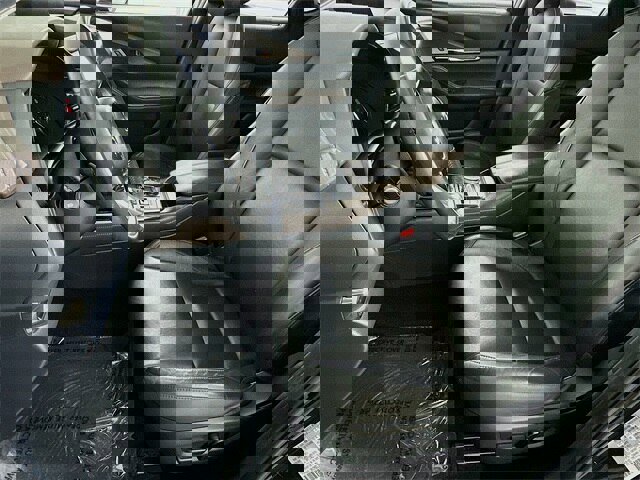 Used 2022 MAZDA CX-30 AWD 2.5 S w/ Premium Package image 9