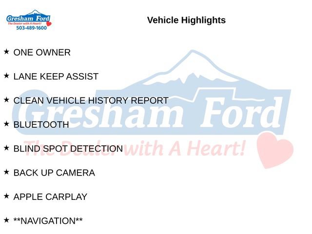 Certified 2023 Ford F150 Raptor w/ Raptor Carbon Fiber Package AWD/4WD image 9