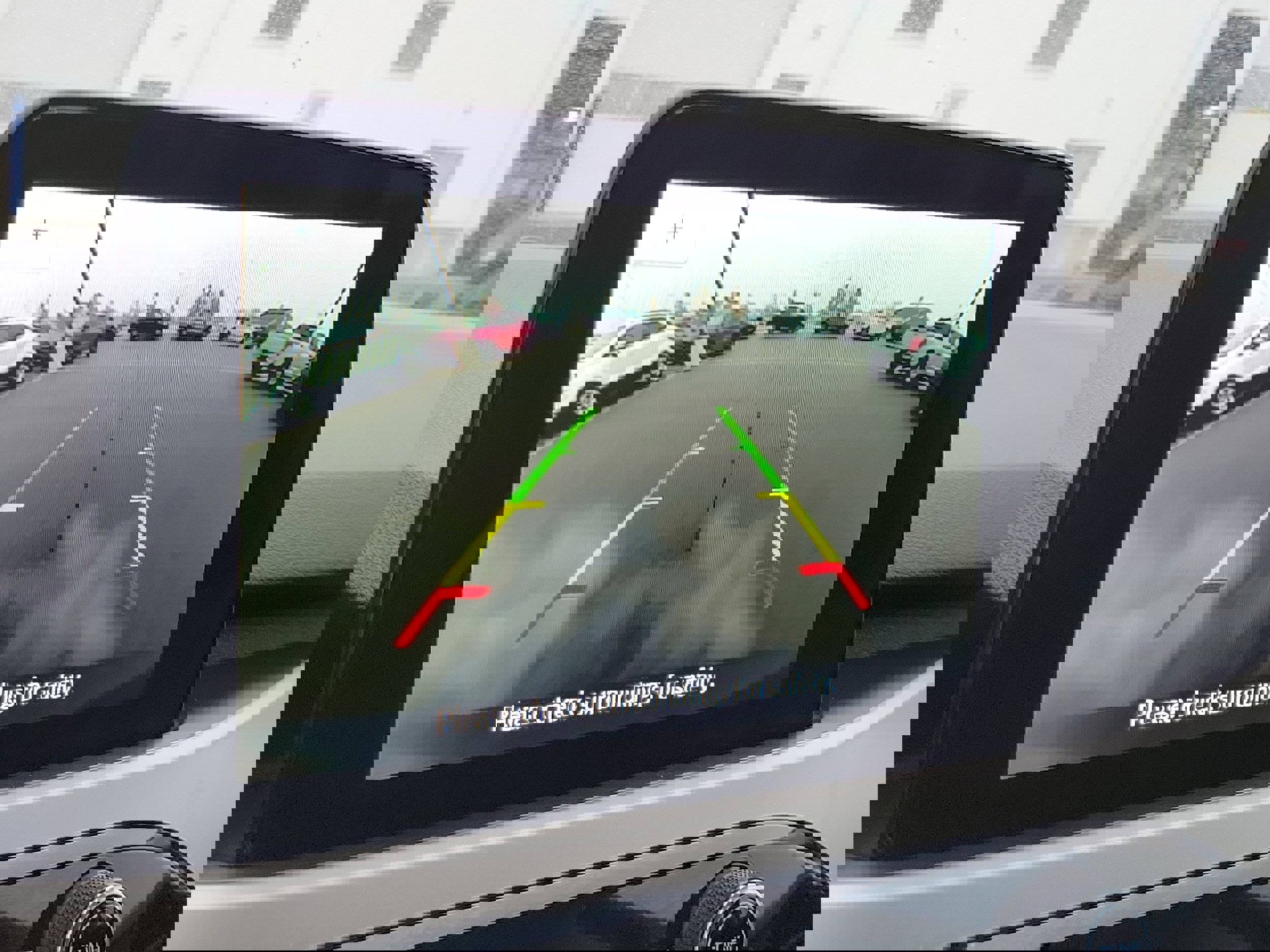 Certified 2022 Ford Escape SE w/ Convenience Package image 29