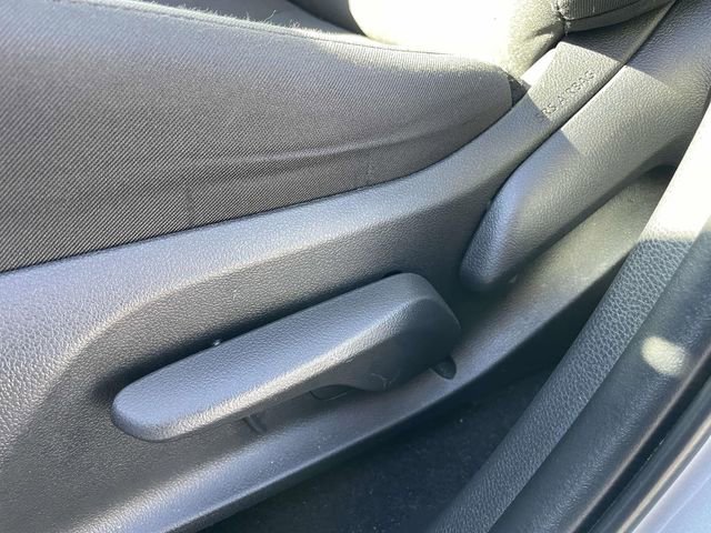 Used 2024 Toyota RAV4 LE image 15