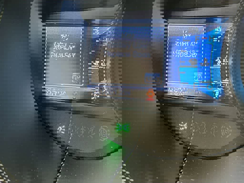 Certified 2022 Ford Edge SEL w/ Convenience Package image 22