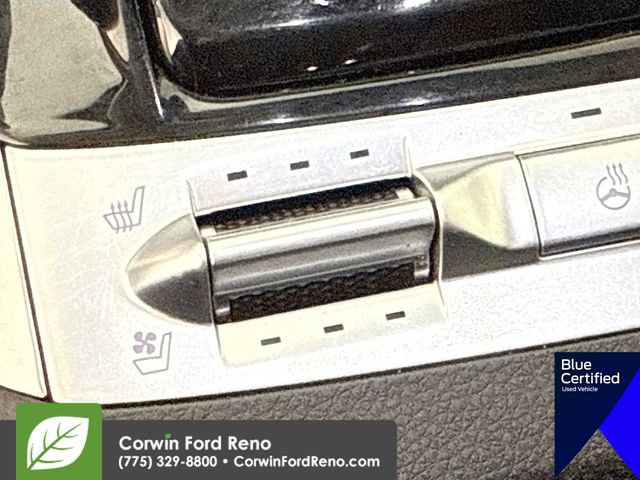 Used 2024 Kia Carnival SX Prestige image 25