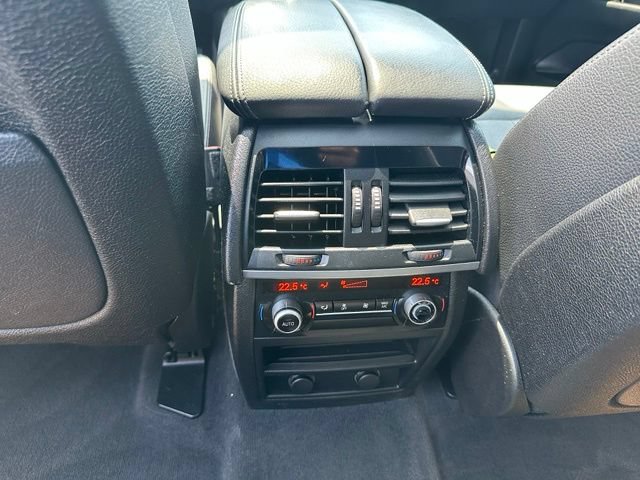 Used 2018 BMW X5 xDrive35i AWD/4WD image 17