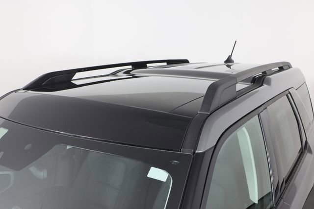 Certified 2024 Ford Bronco Sport Big Bend w/ Convenience Package image 21