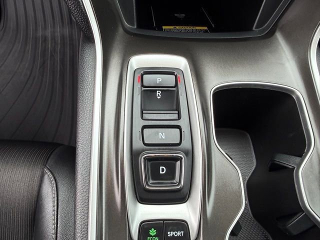 Used 2021 Honda Accord Sport image 30