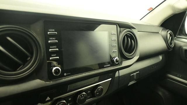 Used 2023 Toyota Tacoma SR AWD/4WD image 17