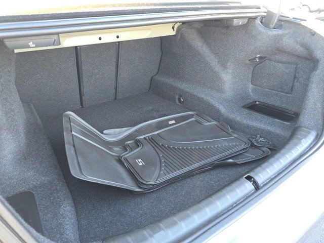 Used 2018 BMW 530i xDrive image 16