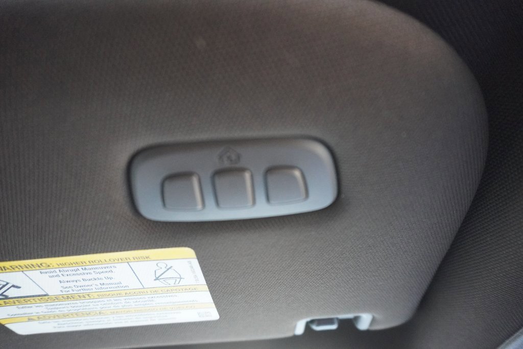 Certified 2025 Ford F150 King Ranch w/ FX4 Off-Road Package image 19