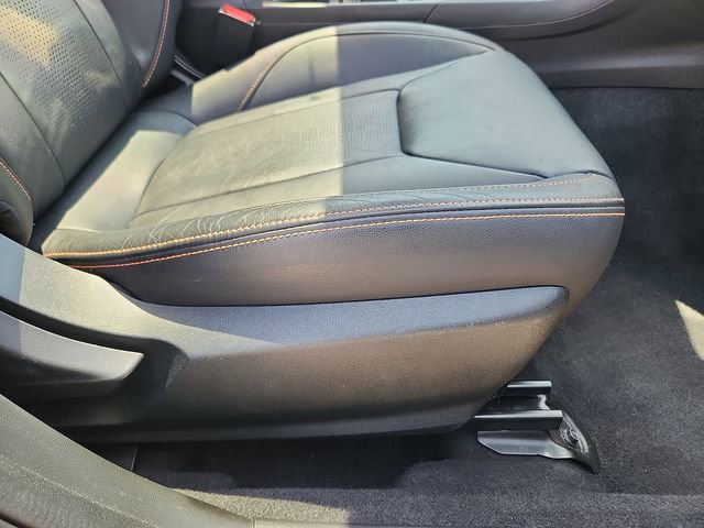 Used 2019 Subaru Crosstrek 2.0i Limited AWD/4WD image 33