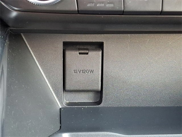 Used 2022 MAZDA CX-5 Signature image 29