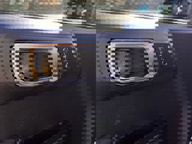 Certified 2023 Ford Bronco Raptor image 13