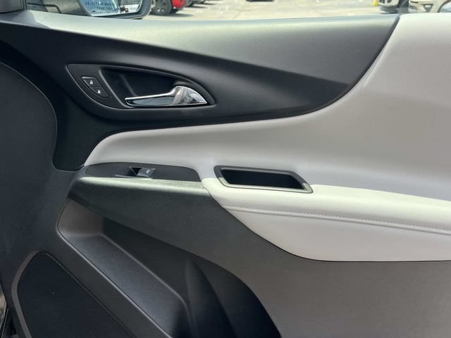 Used 2019 Chevrolet Equinox Premier AWD/4WD image 28