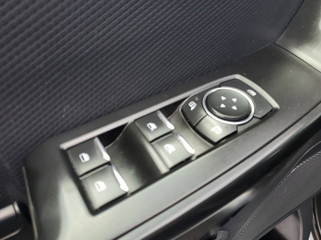 Certified 2022 Ford F150 XL w/ STX Appearance Package image 15