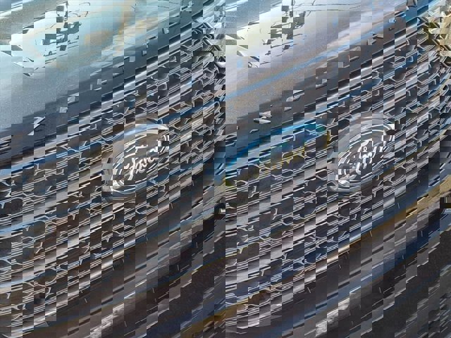 Certified 2023 Ford Explorer XLT w/ Equipment Group 202A image 28