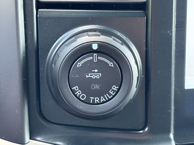 Certified 2024 Ford F150 XLT w/ Equipment Group 302A MID AWD/4WD image 14