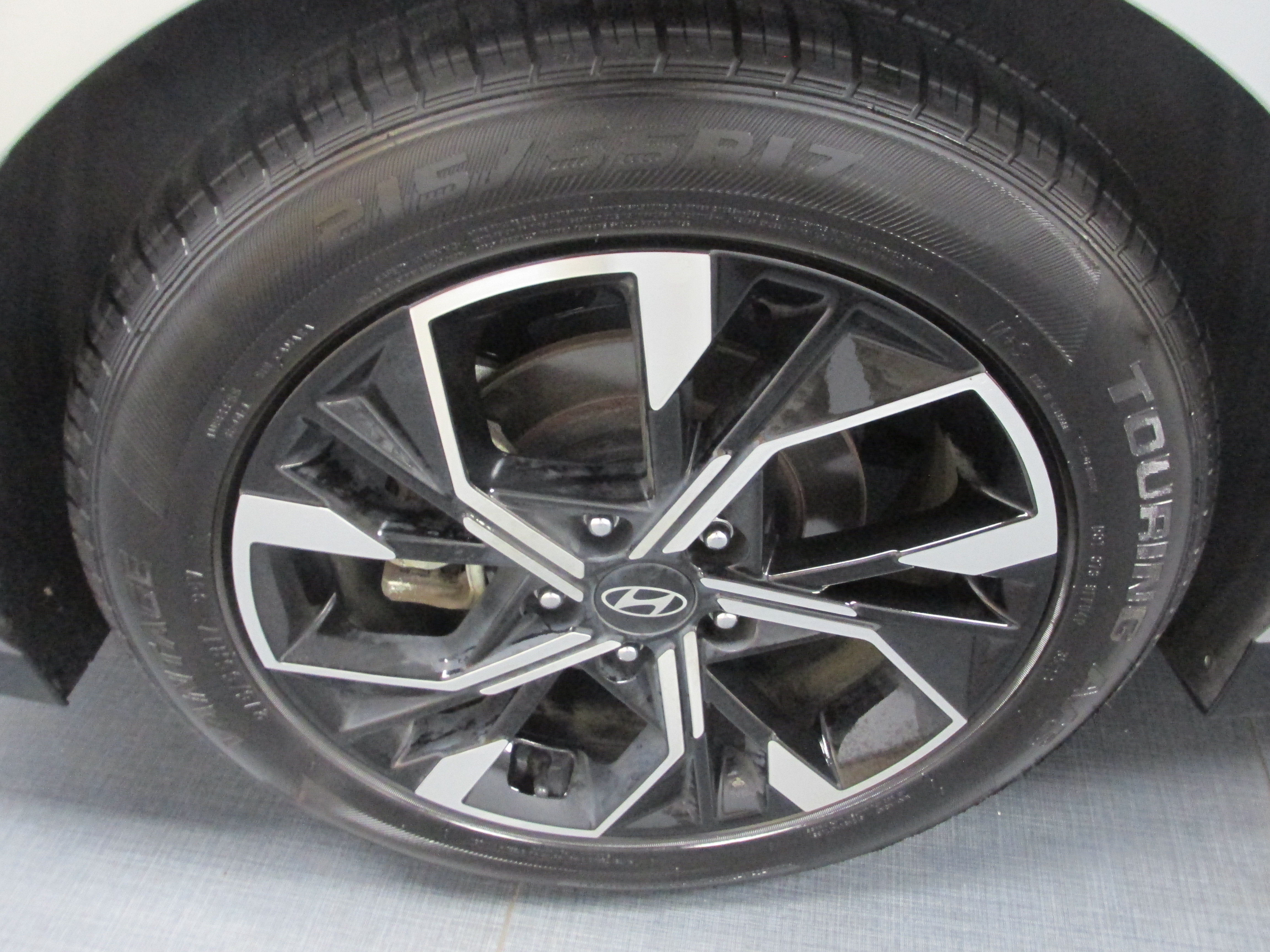 Used 2025 Hyundai Sonata SEL FWD image 15