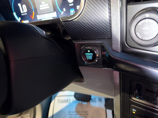 Certified 2021 Ford F150 Limited AWD/4WD image 30