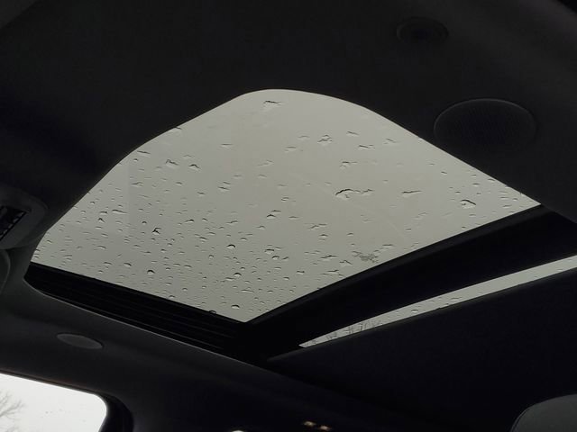 Certified 2023 Ford F450 Lariat w/ Lariat Ultimate Package image 15