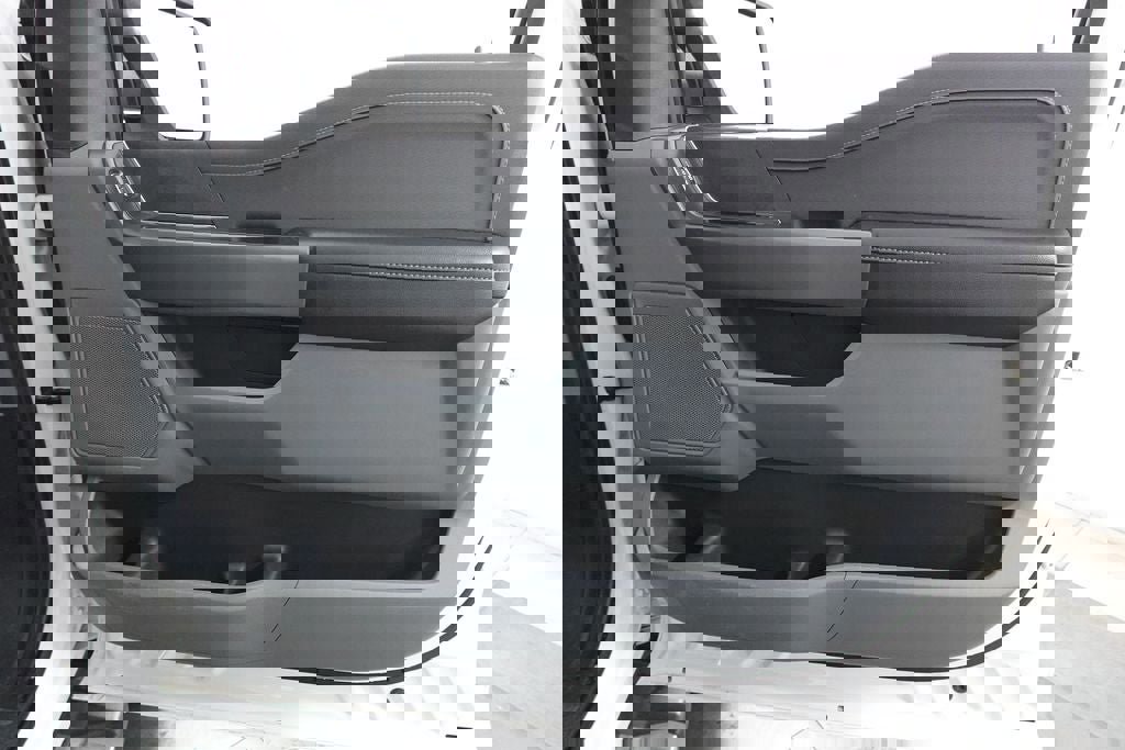 Certified 2024 Ford F150 XLT w/ Tow/Haul Package image 18