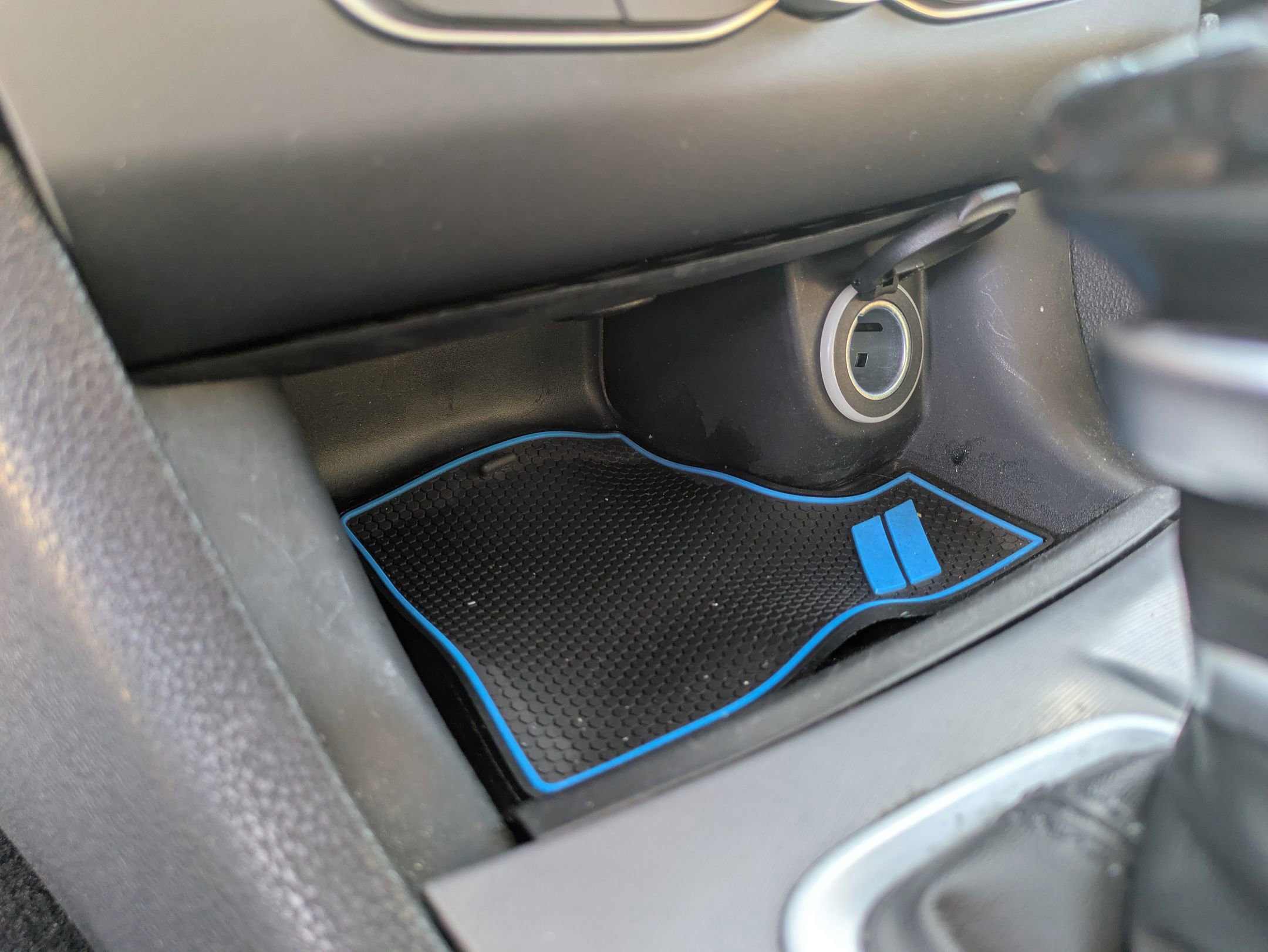 Used 2023 Dodge Charger SXT image 20