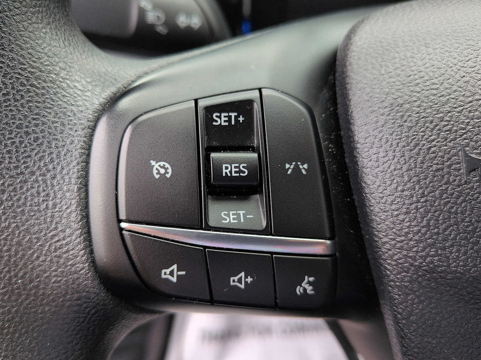 Certified 2025 Ford Escape Active AWD/4WD image 16