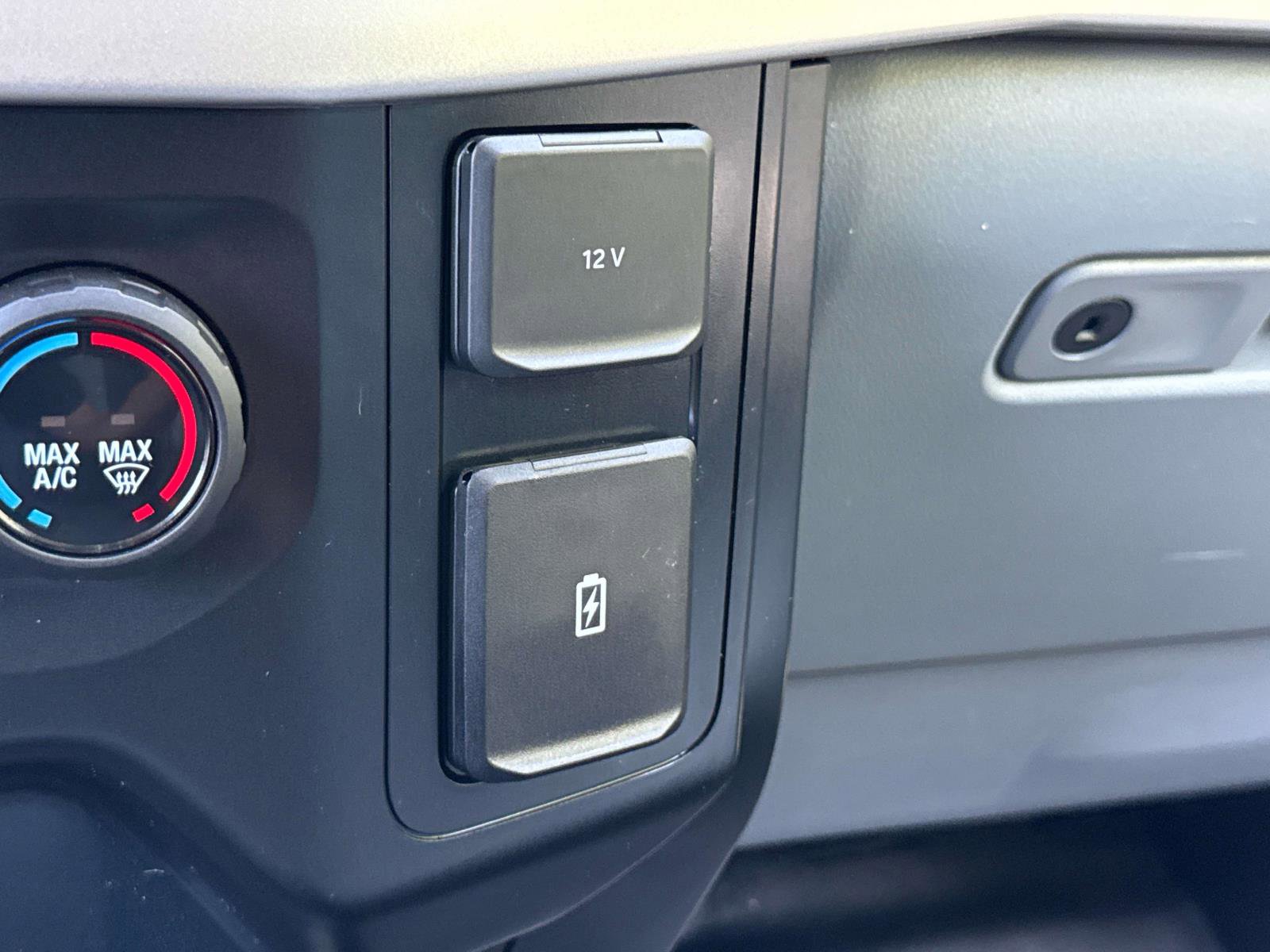 Certified 2023 Ford F150 XL RWD image 13