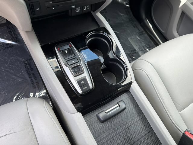 Used 2019 Honda Pilot Touring image 28