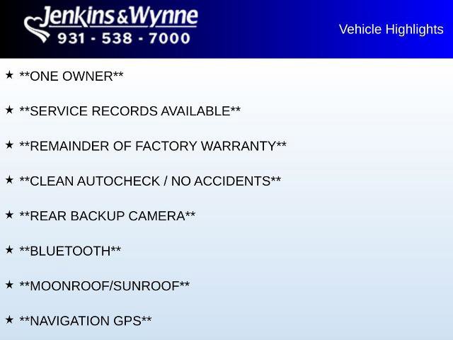 Certified 2025 Ford Expedition Max Active AWD/4WD image 6