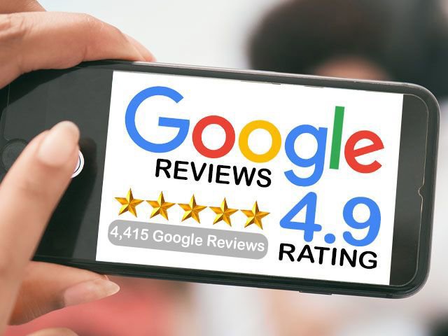 Used 2024 Chevrolet Suburban RST image 32