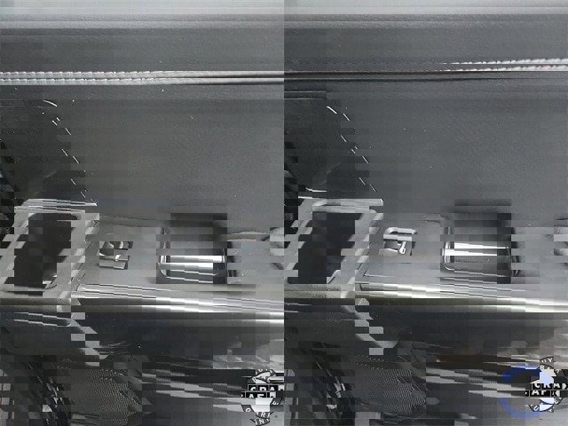 Certified 2023 Ford F150 XLT w/ Equipment Group 302A High image 30