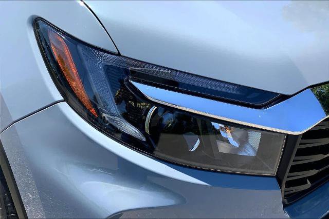 Used 2023 Honda Ridgeline RTL image 27