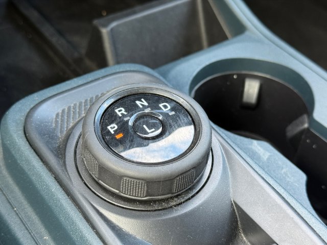 Certified 2024 Ford Maverick XLT w/ XLT Luxury Package FWD image 19