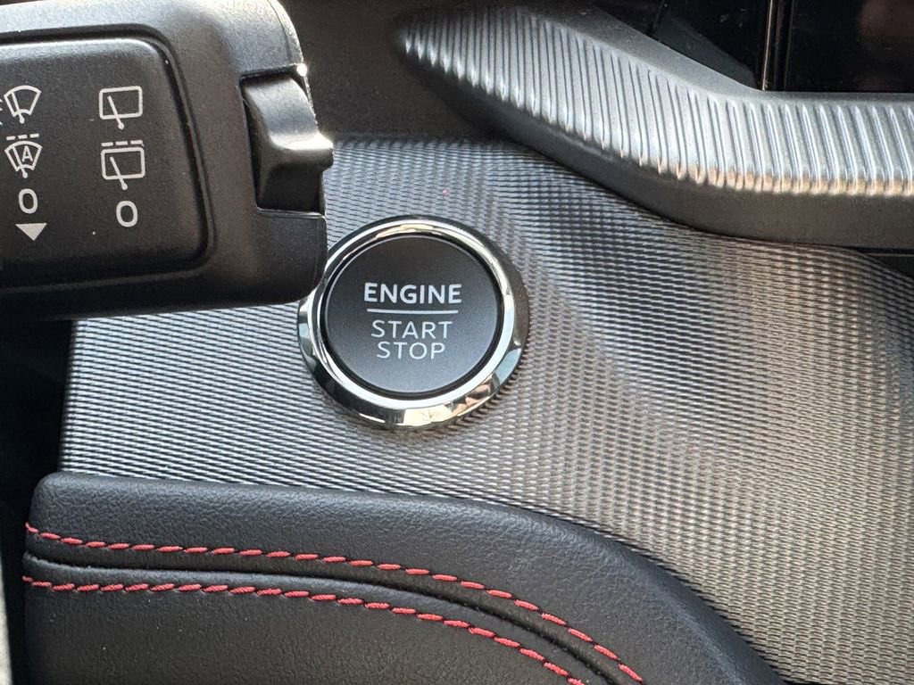 Certified 2025 Ford Explorer ST w/ Sun And Sound Package image 19