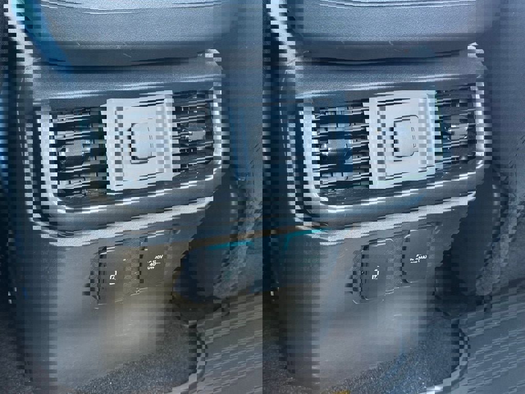 Certified 2023 Ford F150 XLT w/ Equipment Group 302A High image 27