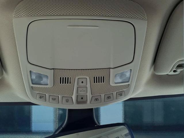 Certified 2024 Ford Edge SEL w/ Convenience Package AWD/4WD image 34