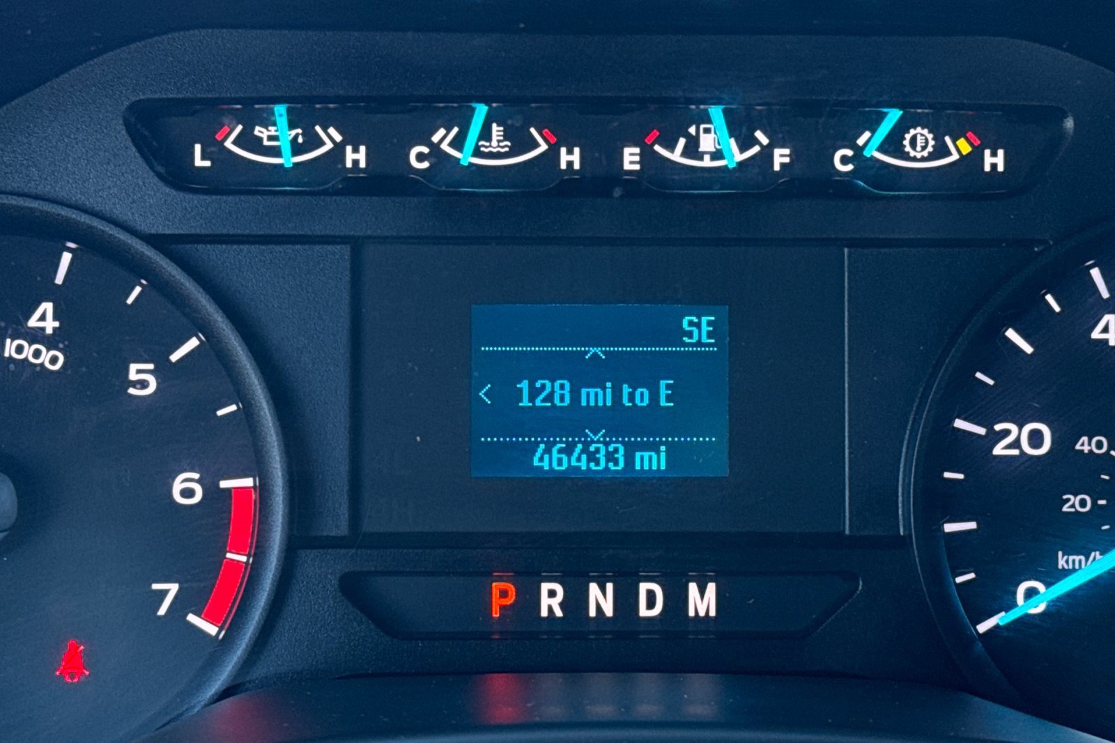 Certified 2021 Ford F350 XL w/ Power Equipment Group image 28