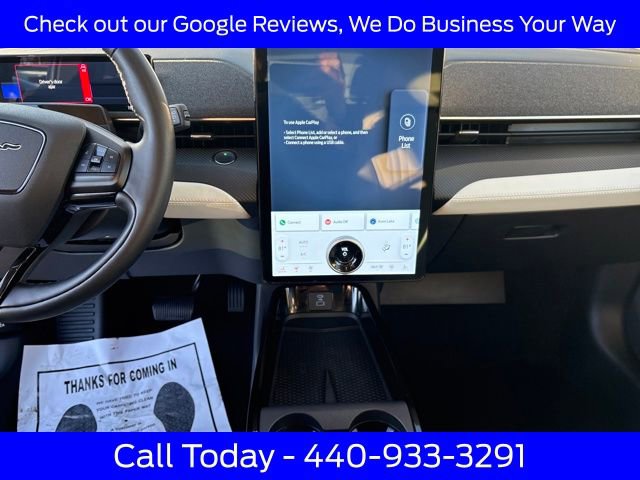 Certified 2023 Ford Mustang Mach-E Premium image 20