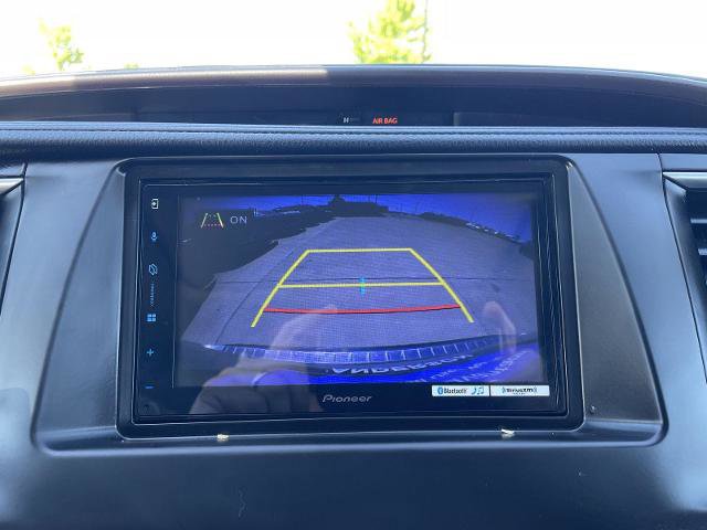 Used 2018 Toyota Highlander Limited w/ Protection Package #3 AWD/4WD image 23